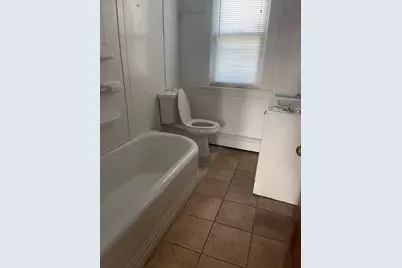 99 Milk St, Fitchburg, MA 01420 - Photo 7