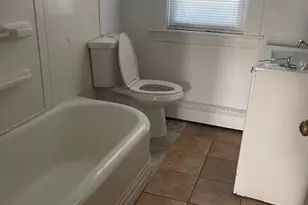 99 Milk St, Fitchburg, MA 01420 - Photo 7