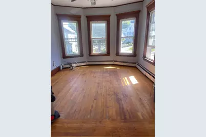 99 Milk St, Fitchburg, MA 01420 - Photo 15