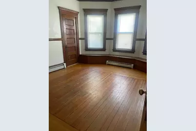 99 Milk St, Fitchburg, MA 01420 - Photo 9