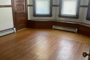 99 Milk St, Fitchburg, MA 01420 - Photo 9