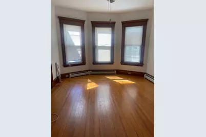 99 Milk St, Fitchburg, MA 01420 - Photo 3