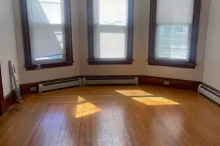 99 Milk St, Fitchburg, MA 01420 - Photo 3