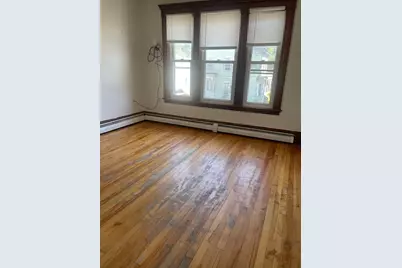 99 Milk St, Fitchburg, MA 01420 - Photo 19