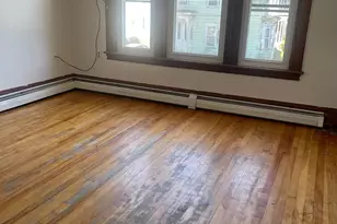 99 Milk St, Fitchburg, MA 01420 - Photo 19