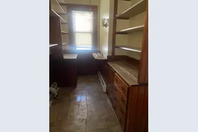 99 Milk St, Fitchburg, MA 01420 - Photo 11