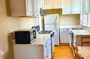 1633 Commonwealth Ave, Boston, MA 02135 - Photo 5