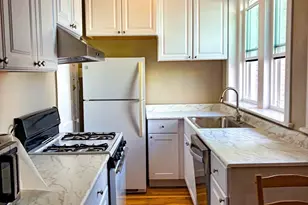 1633 Commonwealth Ave, Boston, MA 02135 - Photo 1