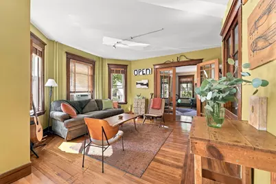 17 Locust Terrace #1, Cambridge, MA 02138 - Photo 9