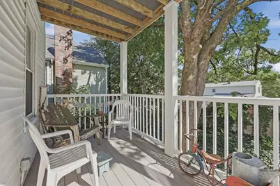 17 Locust Terrace #1, Cambridge, MA 02138 - Photo 23