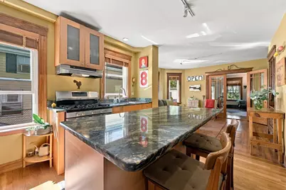 17 Locust Terrace #1, Cambridge, MA 02138 - Photo 11