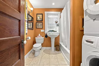 17 Locust Terrace #1, Cambridge, MA 02138 - Photo 19