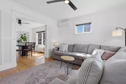 11 Sherwood St #1, Boston, MA 02131 - Photo 11