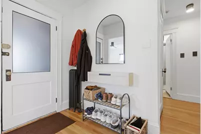 11 Sherwood St #1, Boston, MA 02131 - Photo 19