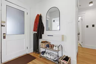 11 Sherwood St, Boston, MA 02131 - Photo 19