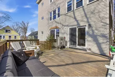11 Sherwood St #1, Boston, MA 02131 - Photo 13