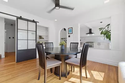 11 Sherwood St #1, Boston, MA 02131 - Photo 7