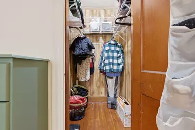 11 Sherwood St #1, Boston, MA 02131 - Photo 17