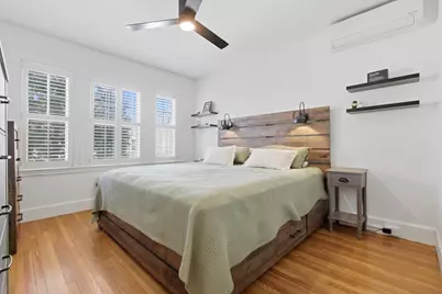 11 Sherwood St #1, Boston, MA 02131 - Photo 15