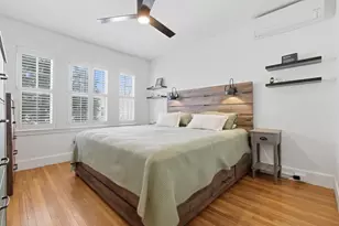 11 Sherwood St, Boston, MA 02131 - Photo 15