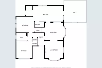 11 Sherwood St #1, Boston, MA 02131 - Photo 23