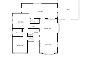 11 Sherwood St, Boston, MA 02131 - Photo 23