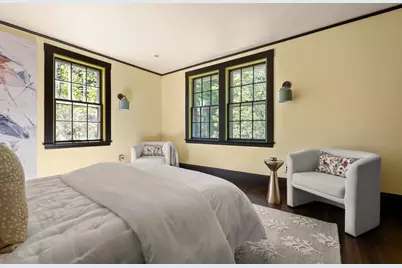 8 Orne Sq #8, Salem, MA 01970 - Photo 19