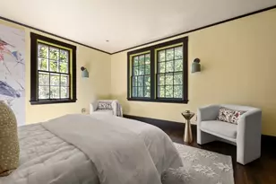 8 Orne Square, Salem, MA 01970 - Photo 19