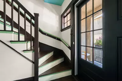 8 Orne Sq #8, Salem, MA 01970 - Photo 17