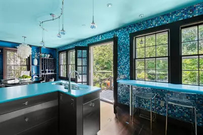 8 Orne Sq #8, Salem, MA 01970 - Photo 13