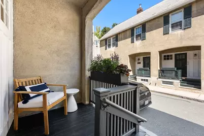8 Orne Sq #8, Salem, MA 01970 - Photo 37