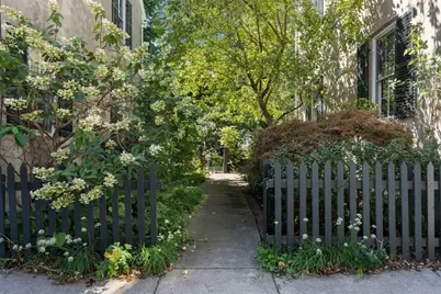 8 Orne Sq #8, Salem, MA 01970 - Photo 31