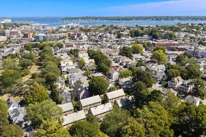 8 Orne Sq #8, Salem, MA 01970 - Photo 39