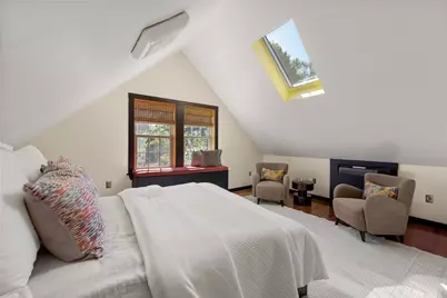 8 Orne Sq #8, Salem, MA 01970 - Photo 27