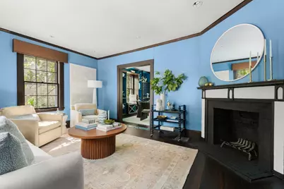 8 Orne Sq #8, Salem, MA 01970 - Photo 5
