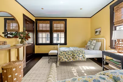 8 Orne Sq #8, Salem, MA 01970 - Photo 21