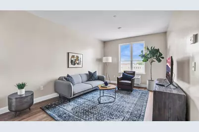 127 Centre St #204, Brockton, MA 02302 - Photo 5