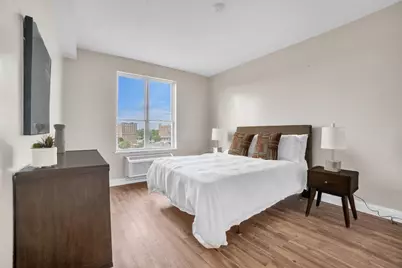 127 Centre St #204, Brockton, MA 02302 - Photo 9