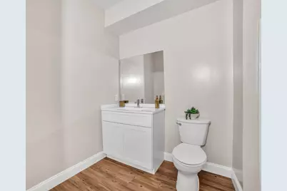 127 Centre St #204, Brockton, MA 02302 - Photo 13