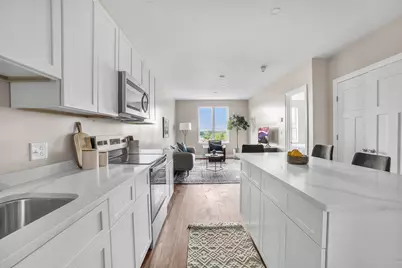 127 Centre St #204, Brockton, MA 02302 - Photo 3