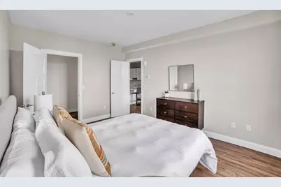 127 Centre St #204, Brockton, MA 02302 - Photo 11