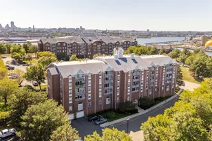 100 Boatswains Wy, Chelsea, MA 02150 - Photo 5