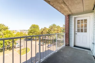 100 Boatswains Way #308, Chelsea, MA 02150 - Photo 31