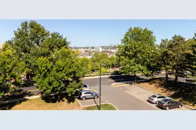 100 Boatswains Way #308, Chelsea, MA 02150 - Photo 33
