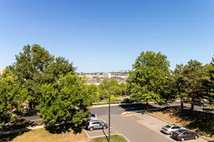 100 Boatswains Wy, Chelsea, MA 02150 - Photo 33