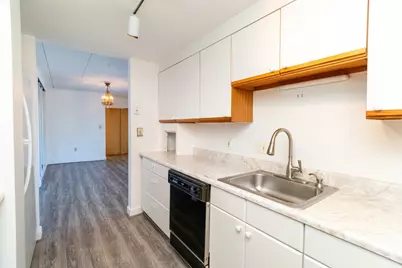 100 Boatswains Way #308, Chelsea, MA 02150 - Photo 23