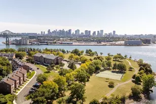100 Boatswains Wy, Chelsea, MA 02150 - Photo 7