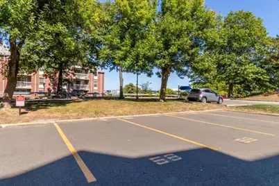 100 Boatswains Way #308, Chelsea, MA 02150 - Photo 15