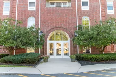 100 Boatswains Way #308, Chelsea, MA 02150 - Photo 11