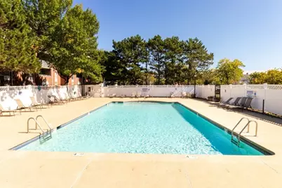 100 Boatswains Way #308, Chelsea, MA 02150 - Photo 9